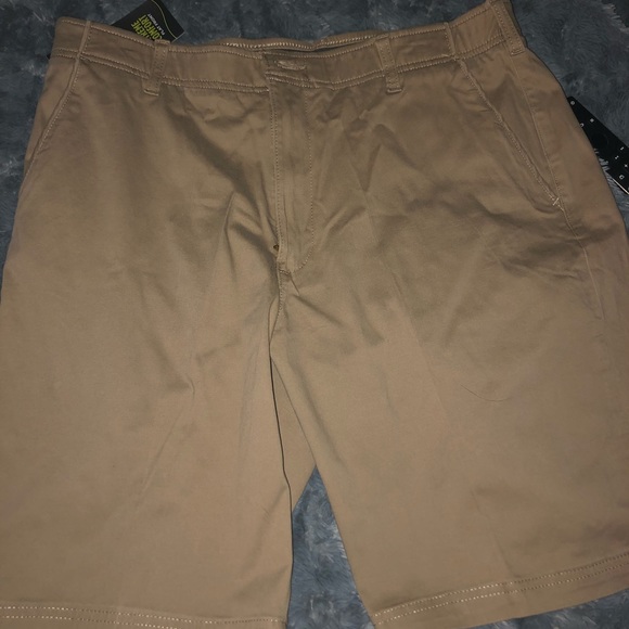 Lee Other - Men’s cargo shorts